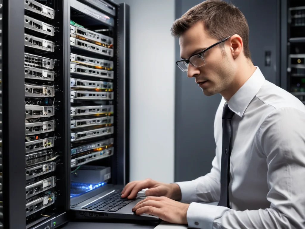 openSUSE桌面VPN配置文件导入详细操作图文教程