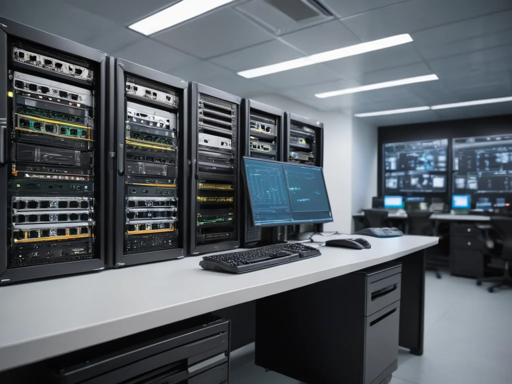OpenVPN连接异常与管理员沟通需提供哪些日志信息 - radmin vpn