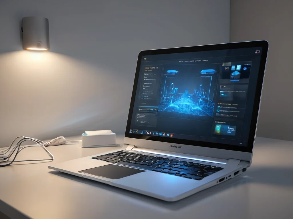 网络加速器移动端延迟测试必知的实用注意事项汇总 - radmin vpn