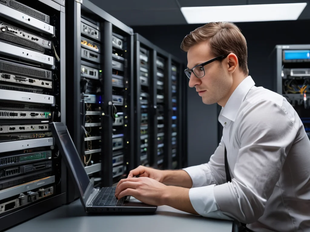OpenVPNTCP模式加密原理与身份验证机制全面解析 - radmin vpn